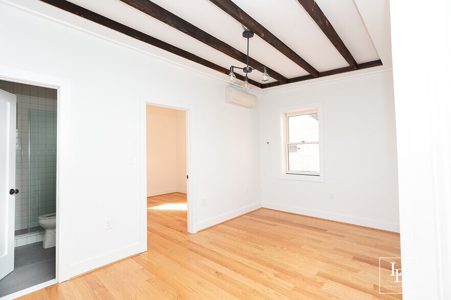 More Photos Of 631 Constitution Ave NE, Washington Multifamily For Sale