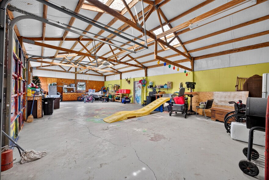 More Photos Of 4516 Augusta Hwy, Gilbert Land For Sale