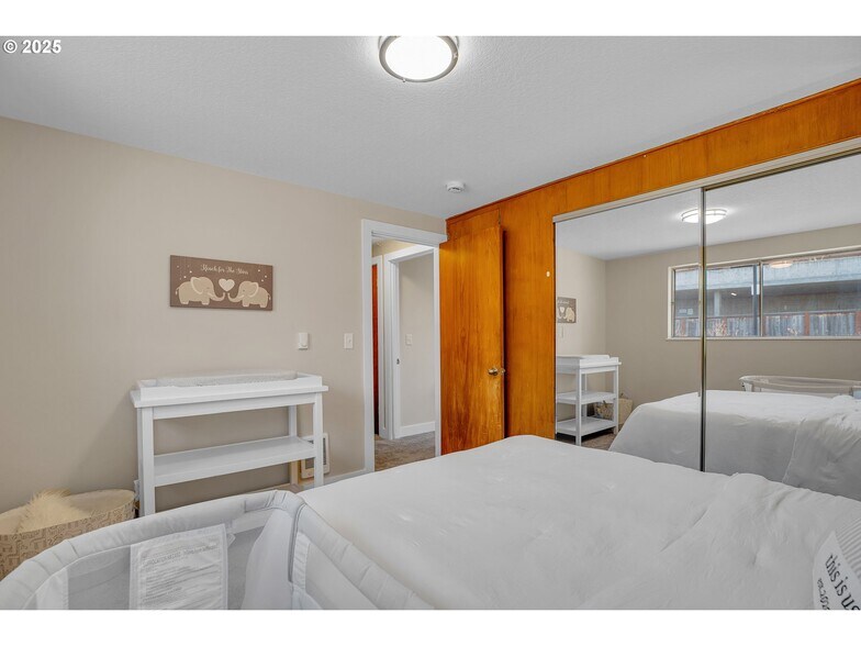More Photos Of 11745 SW 70th Ave, Tigard Specialty For Sale