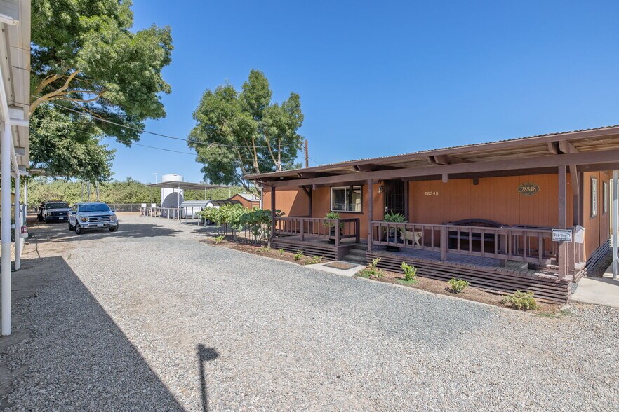 More Photos Of 28548 Woollomes Rd, Wasco Land For Sale