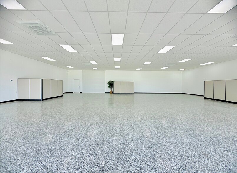 More Photos Of 3601 N Van Buren Byp, Enid Freestanding For Lease