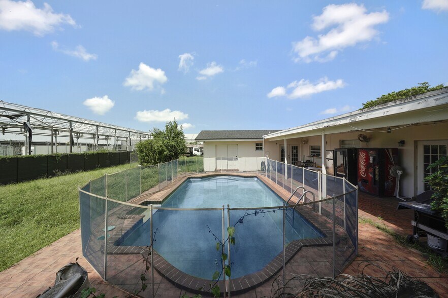 More Photos Of 23100 SW 192nd Ave, Miami Specialty For Sale