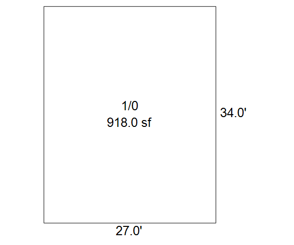 More Photos Of 12 9th Street SE st, Rochester General Retail For Sale