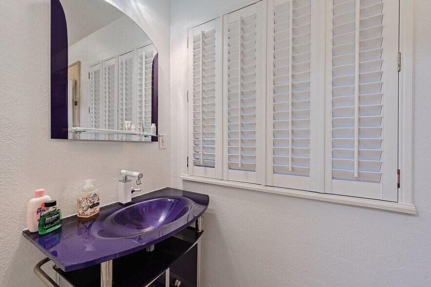 More Photos Of 13810 Fm 1826, Austin Office Residential For Sale