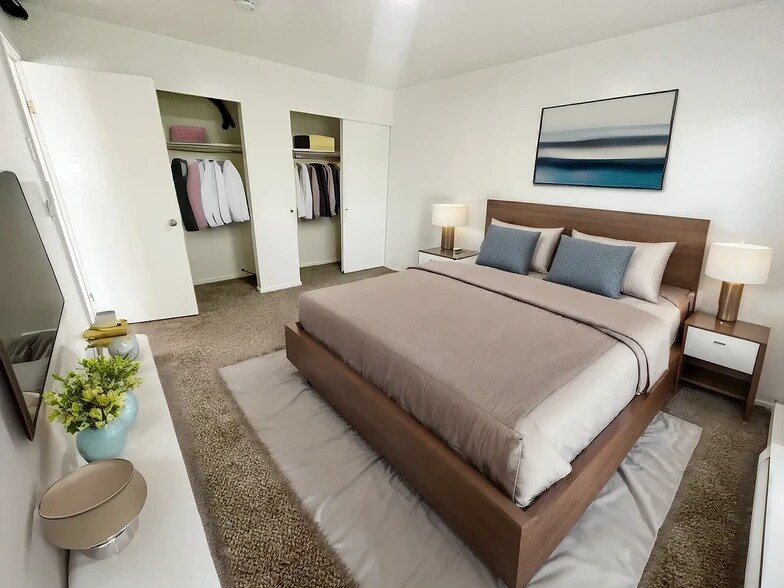 More Photos Of 1184 W 4400 S, Riverdale Apartments For Sale