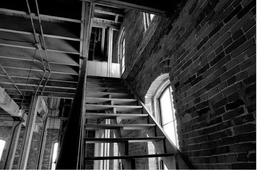 Photo of 1st Floor Ste 