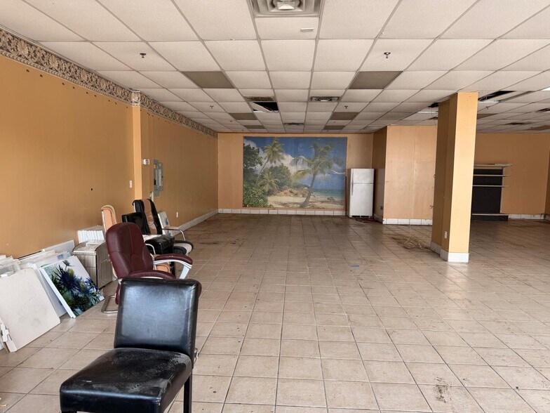 More Photos Of 1100 Washington Ave, Philadelphia Freestanding For Lease