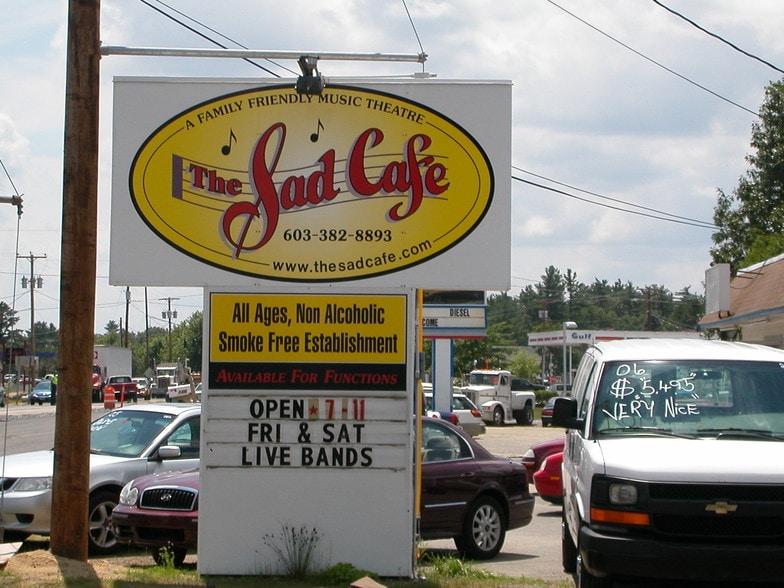 More Photos Of 148 Plaistow Rd, Plaistow Office For Sale