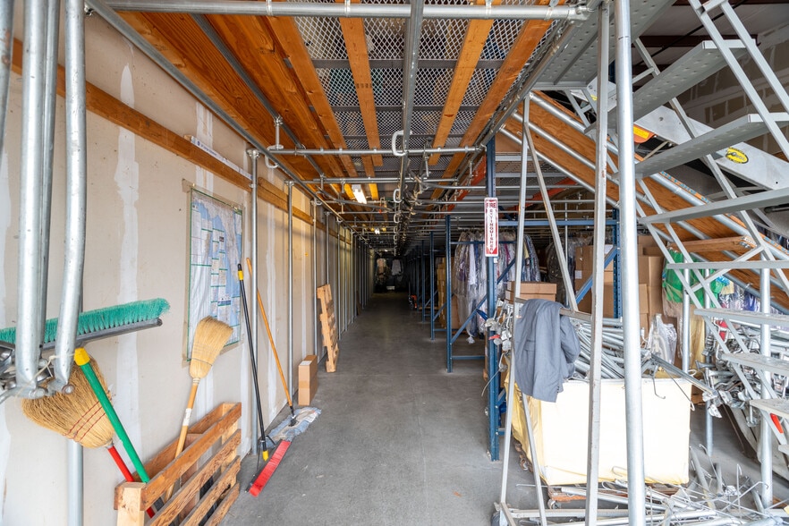 More Photos Of 6973 Highway Ave, Jacksonville Warehouse For Sale