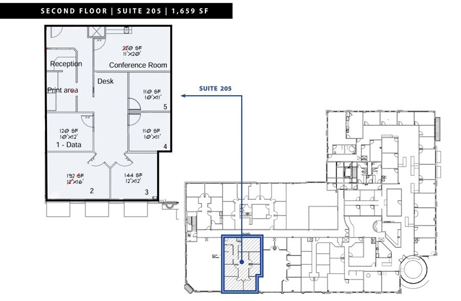More Photos Of 901 Pier View Dr, Idaho Falls Office For Lease