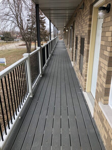 More Photos Of 31740 Fraser Dr, Fraser Apartments For Sale