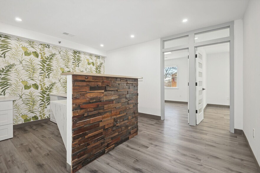 More Photos Of 731 Walker Rd, Great Falls Medical For Sale