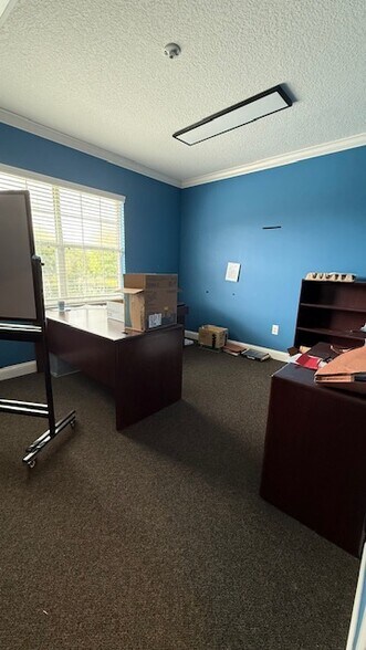 More Photos Of 309 Kingsley Lake Dr, Saint Augustine Medical For Lease