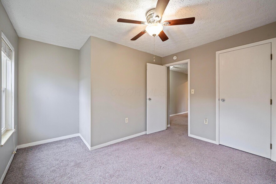 More Photos Of 514 W 1st Ave, Columbus Multifamily For Sale