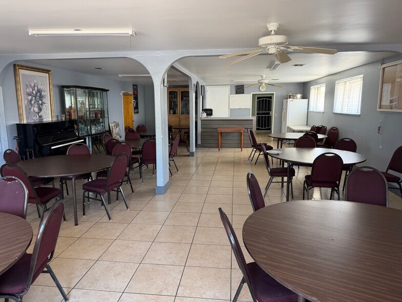 More Photos Of 1221 Ridge Rd, Vista Land For Sale