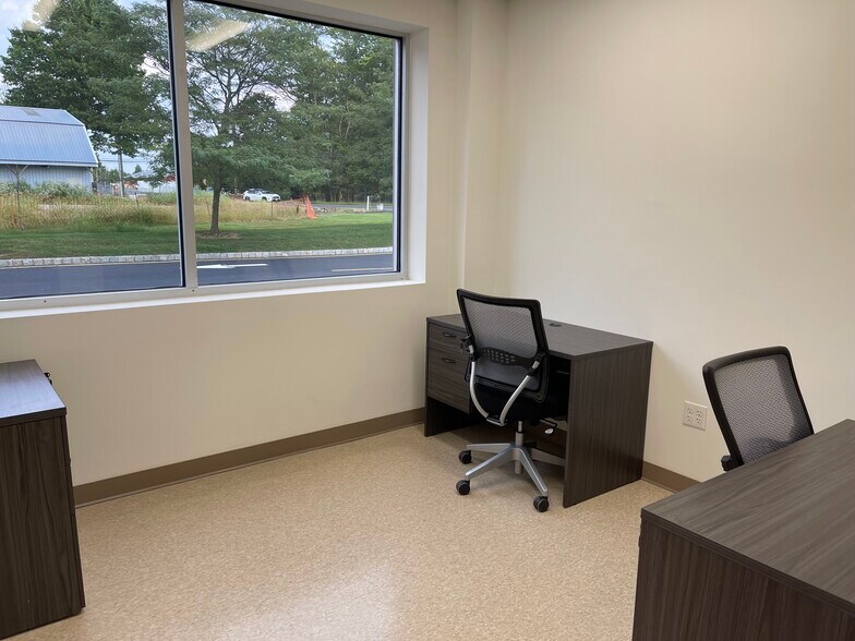 More Photos Of 343 Old Georges Rd, North Brunswick Medical For Lease