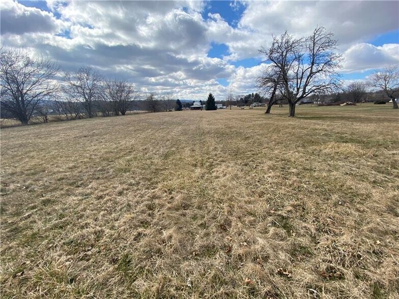 More Photos Of 697 Vanderbilt Rd, Connellsville Healthcare For Sale