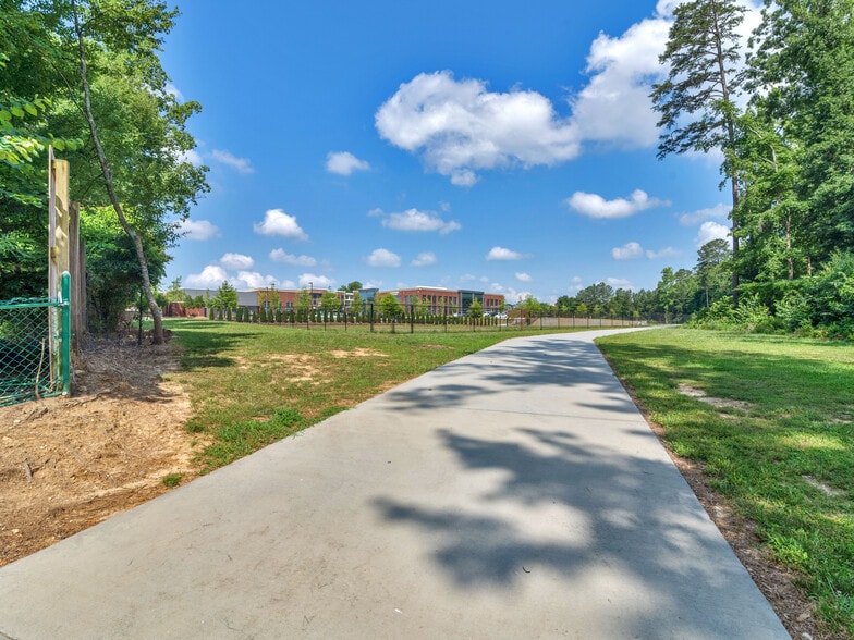 More Photos Of 2336 Wisteria Dr, Snellville Medical For Sale