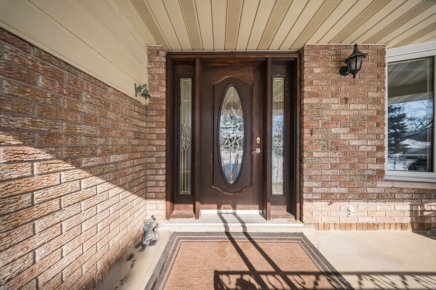 More Photos Of 4871 Wellington Road 29, Guelph Warehouse For Sale