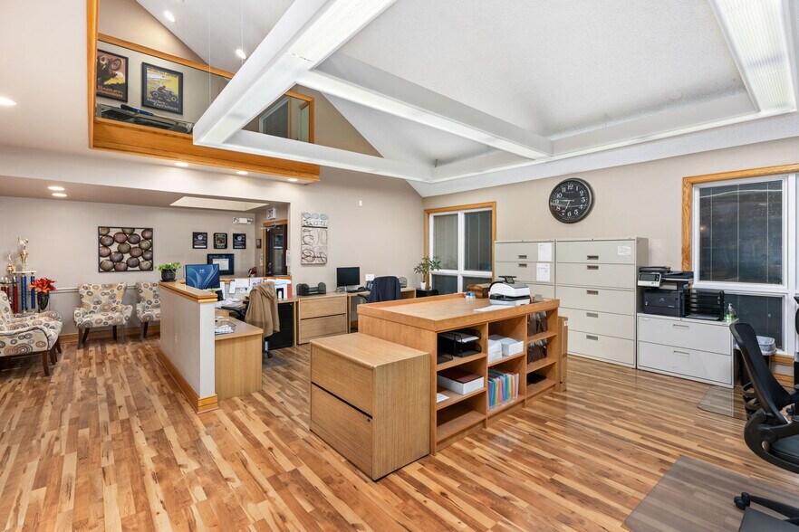 More Photos Of 1000 Germantown Pike, Plymouth Meeting Medical For Sale