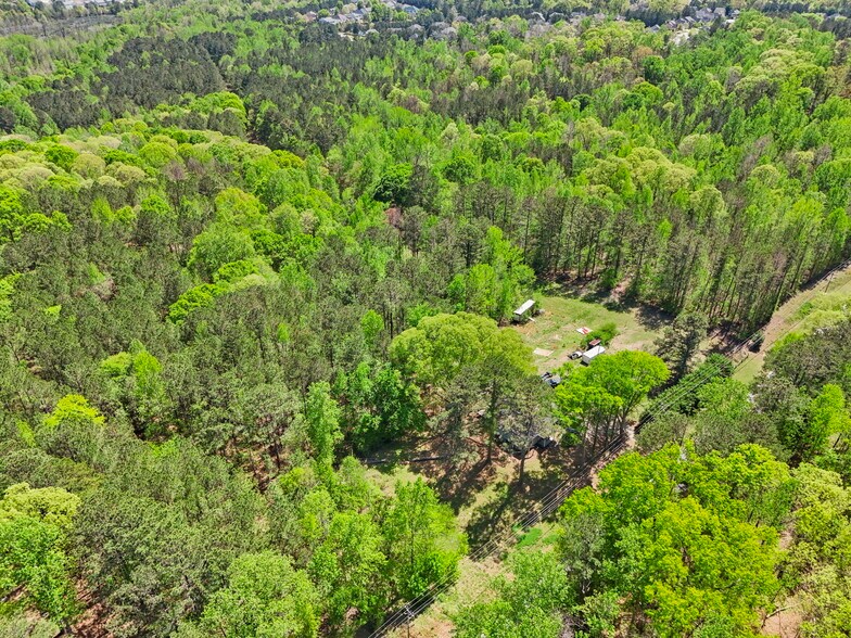 More Photos Of 7500 Butner Rd, Fairburn Land For Sale