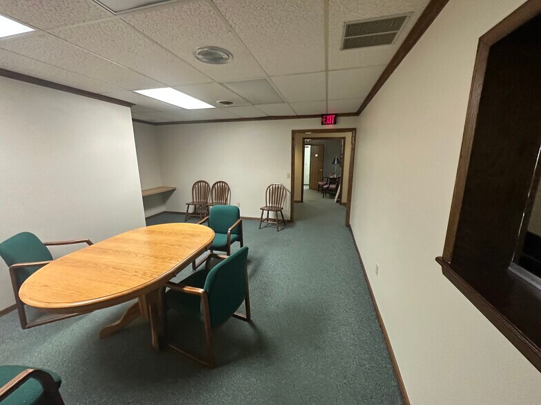 More Photos Of 4780-4810 Munson St NW, Canton Office For Sale