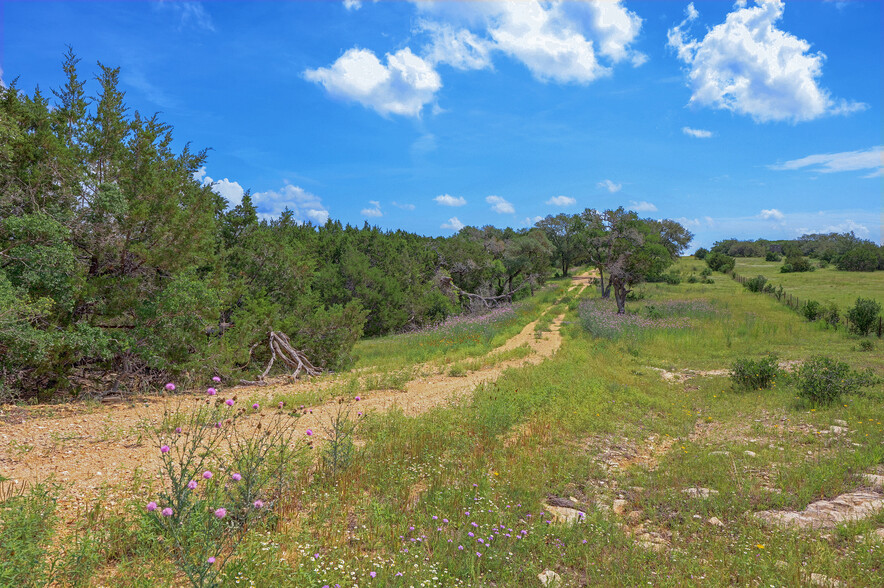 Primary Photo Of 19131 Killeen Wolfridge TX 76549 rd, Killeen Land For Sale