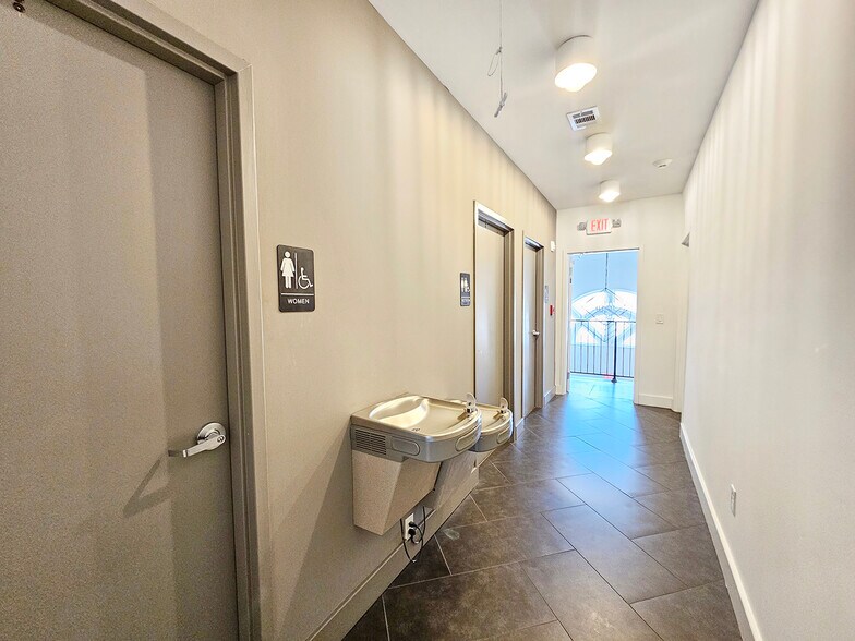 More Photos Of 1325 Satellite Blvd NW, Suwanee Office For Lease