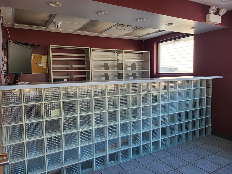 More Photos Of 4235 W Armitage Ave, Chicago General Retail For Sale