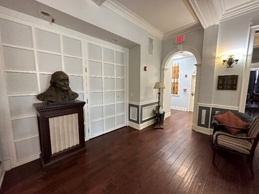 More Photos Of 205 E Armory Ave, Champaign Sorority Fraternity House For Sale