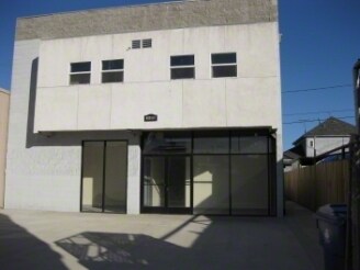 More Photos Of 3608 Griffith Ave, Los Angeles Light Manufacturing For Lease