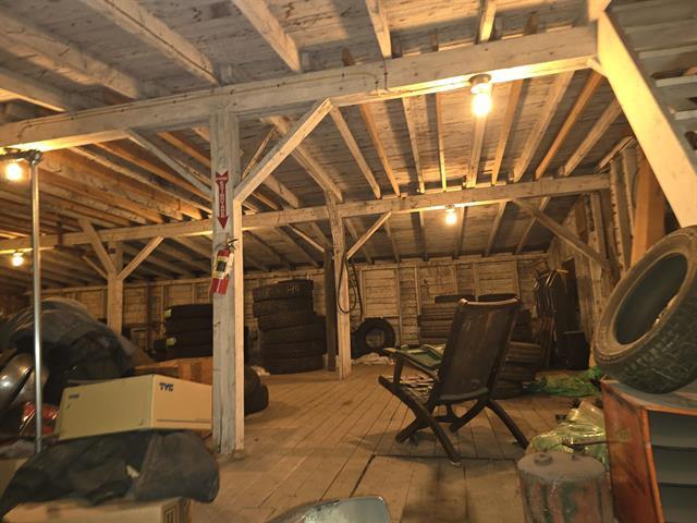 More Photos Of 37 Chester Rd, Springfield Auto Repair For Sale