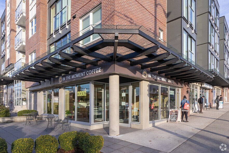 More Photos Of 388 Kootenay St, Vancouver Apartments For Sale