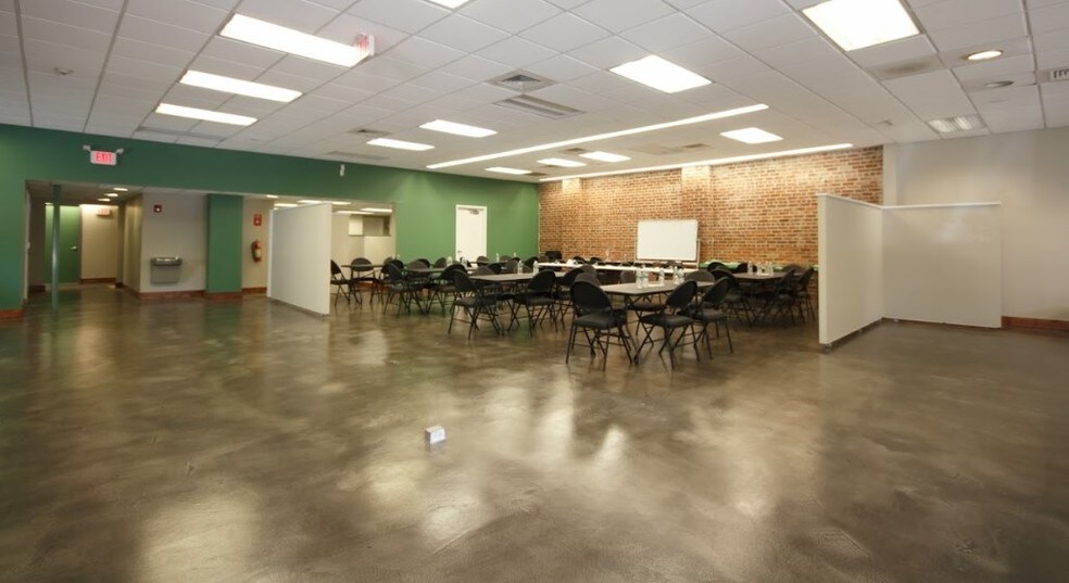 More Photos Of 75 Mamaroneck Ave, White Plains Storefront Retail Office For Lease