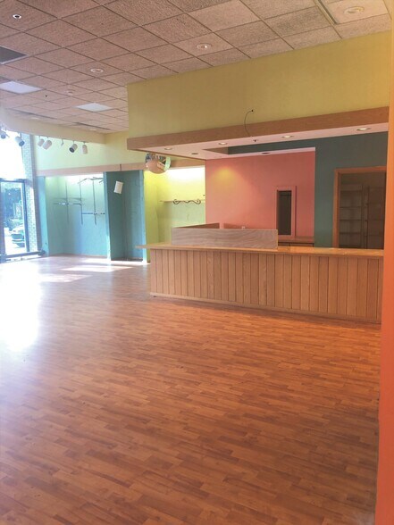 More Photos Of 157 S Kalamazoo Mall, Kalamazoo Apartments For Lease
