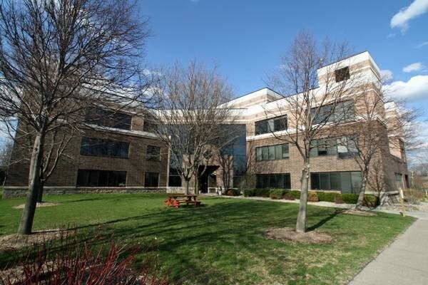 More Photos Of 95 Allens Creek Rd, Rochester Office For Lease