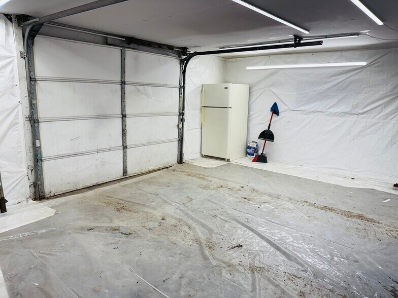 More Photos Of 1330 S Main St, Rice Lake Flex For Sale