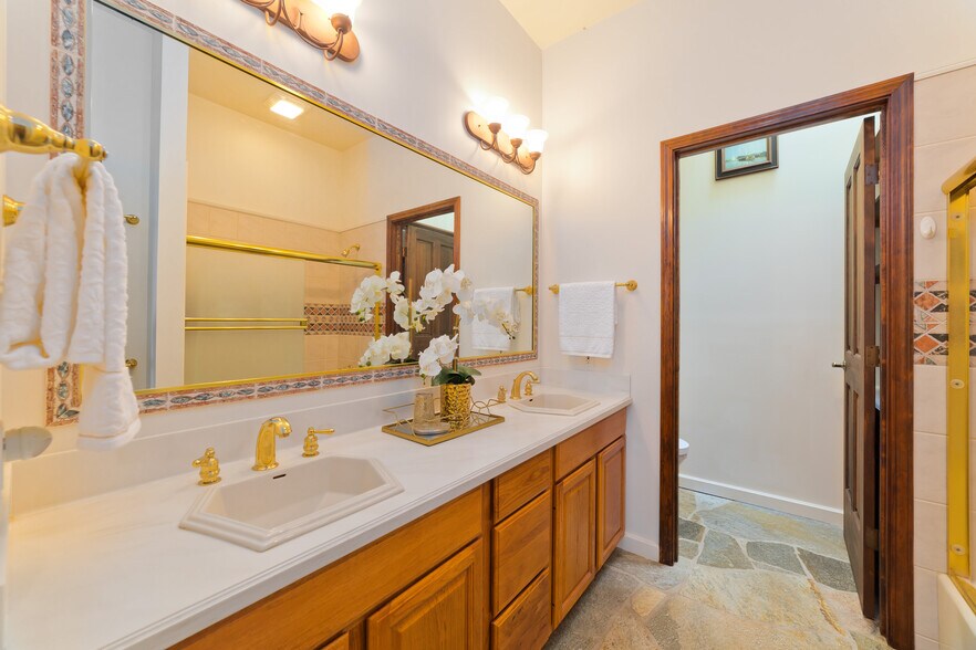 More Photos Of 73-4310 Huehue St, Kailua Kona Land For Sale