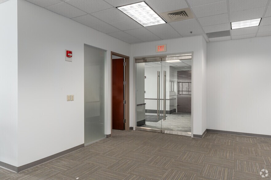 Photo of 1st Floor Ste 140