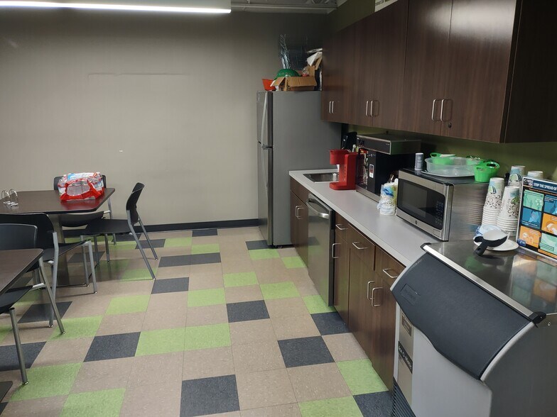 More Photos Of 608 Norris Ave, Nashville Office For Lease