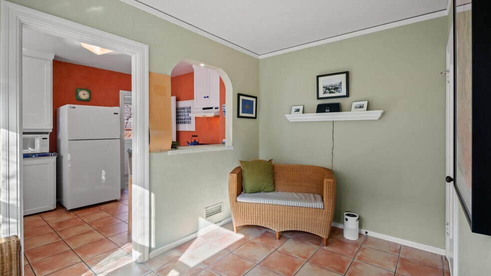 More Photos Of 717 C St, San Rafael Office For Sale