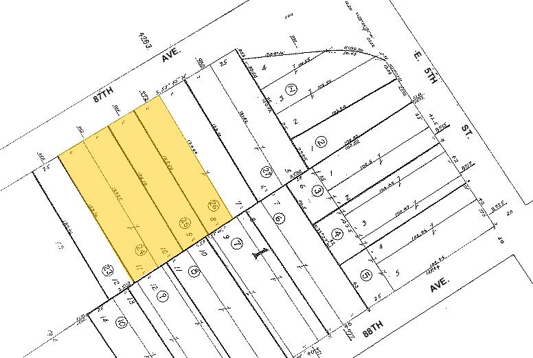 More Photos Of 962-972 87th Ave, Oakland Manufacturing For Lease
