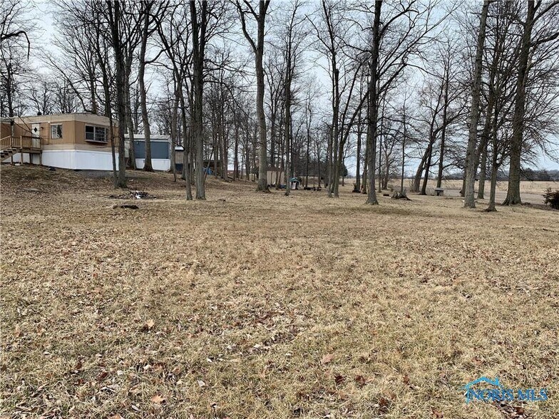 More Photos Of 8705 US Highway 6, Bryan Specialty For Sale