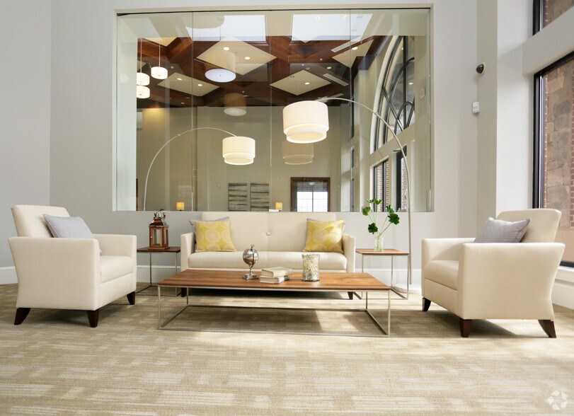 More Photos Of Mooreview Pky @ Loudoun County Pky, Ashburn Unknown For Lease