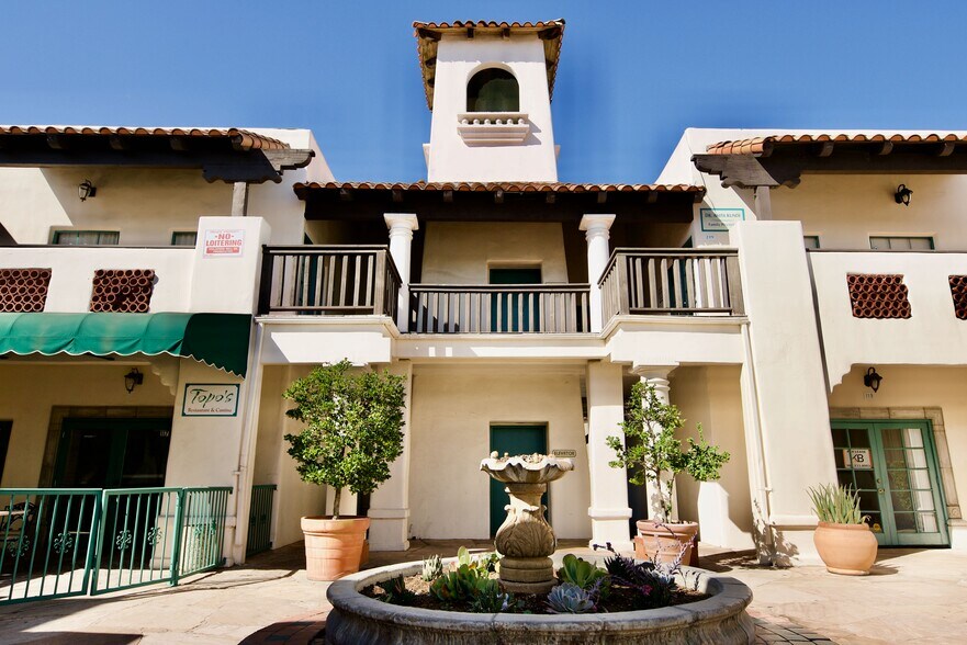 Primary Photo Of 12598 Central Ave, Chino Medical For Lease