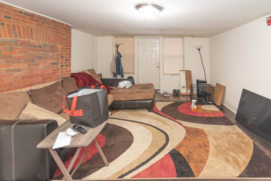 More Photos Of , Baltimore Multifamily For Sale