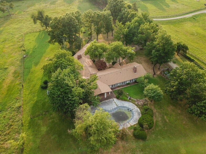 More Photos Of 3655 Beach Way, Van Buren Land For Sale