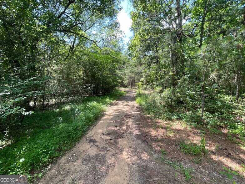 More Photos Of 0 Fallen Branch Circle Southeast, Rome Land For Sale