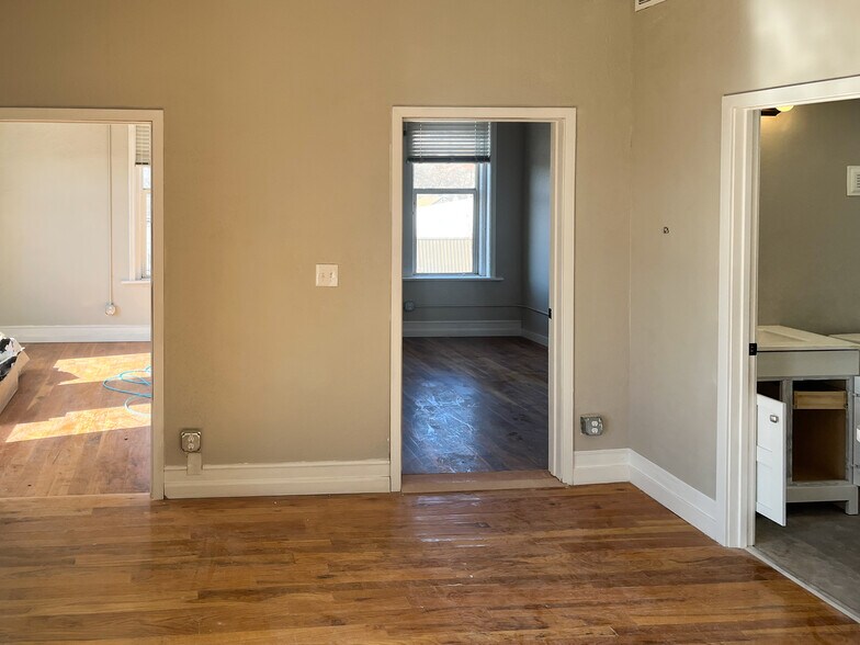 More Photos Of 108 N Main St, Richfield Office Residential For Sale