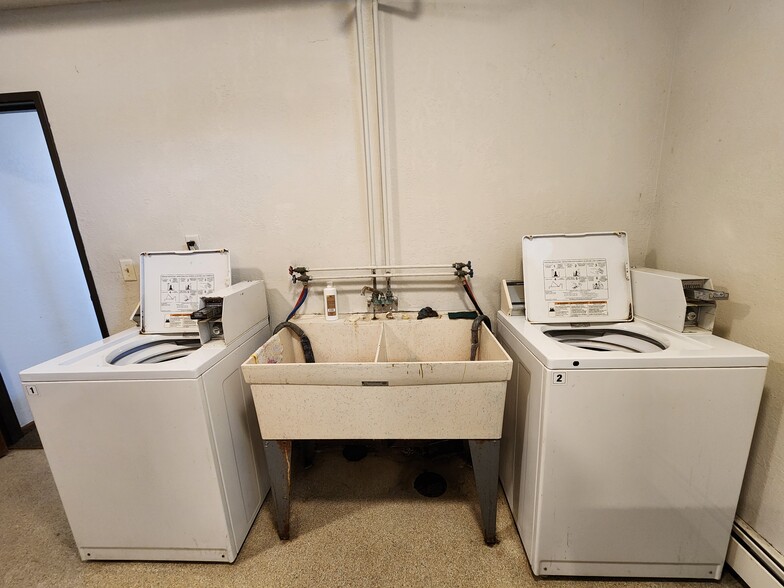 More Photos Of 30 Baker St W, Saint Paul Multifamily For Sale